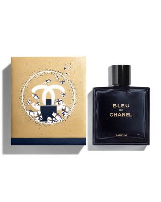 bloomingdales chanel perfume|Bloomingdale's Chanel makeup.